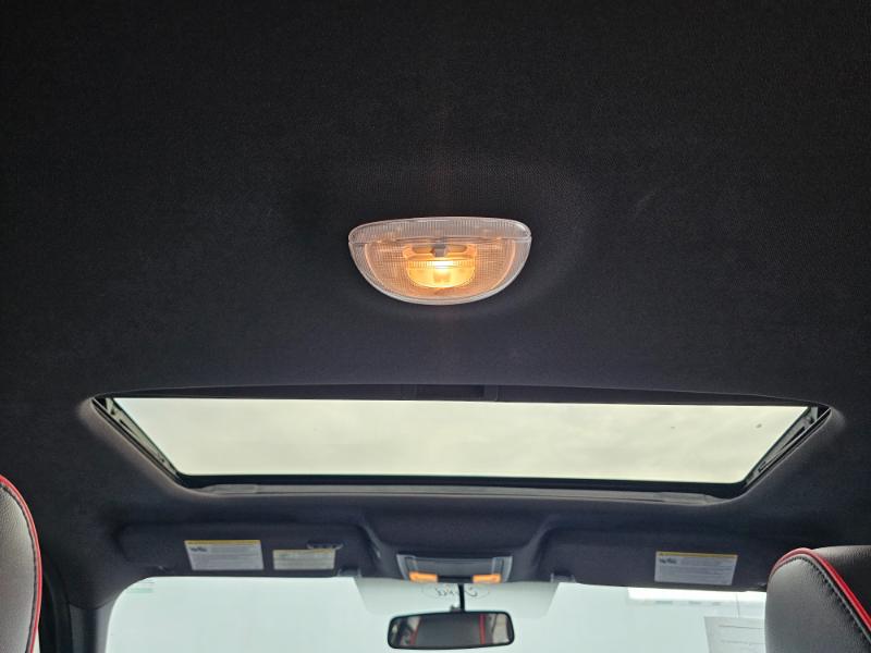 Ford F-150  2013 Ford F-150  2013