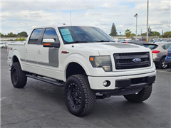 2013 Ford F-150  2013 Ford F-150