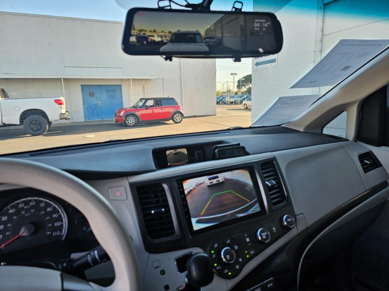 View 20