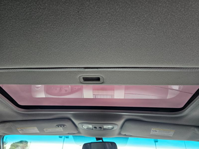 Ford F-150  2004 Ford F-150  2004