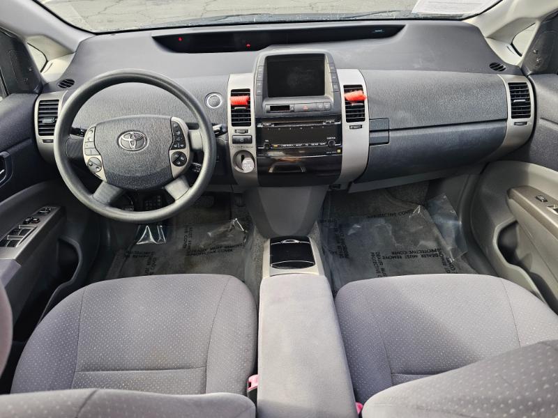 Toyota Prius  2006