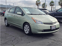 2006 Toyota Prius 