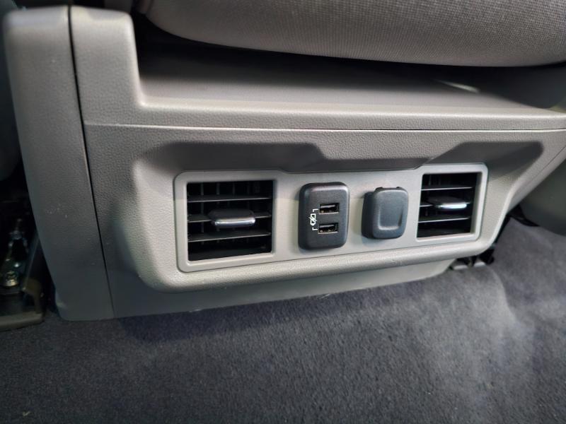 Chevrolet Silverado 1500  2019