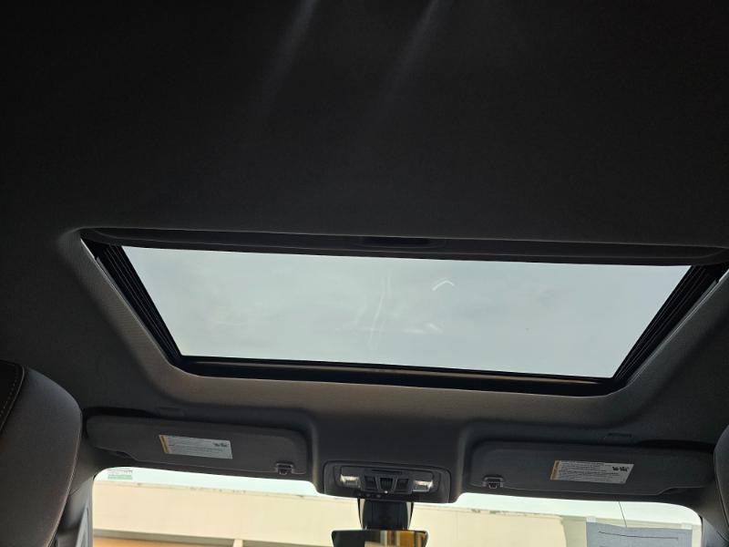 Chevrolet Silverado 1500  2020