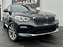 Used Cars Louisville KY | Used Cars & Trucks KY | Chris Hiser Auto Sales