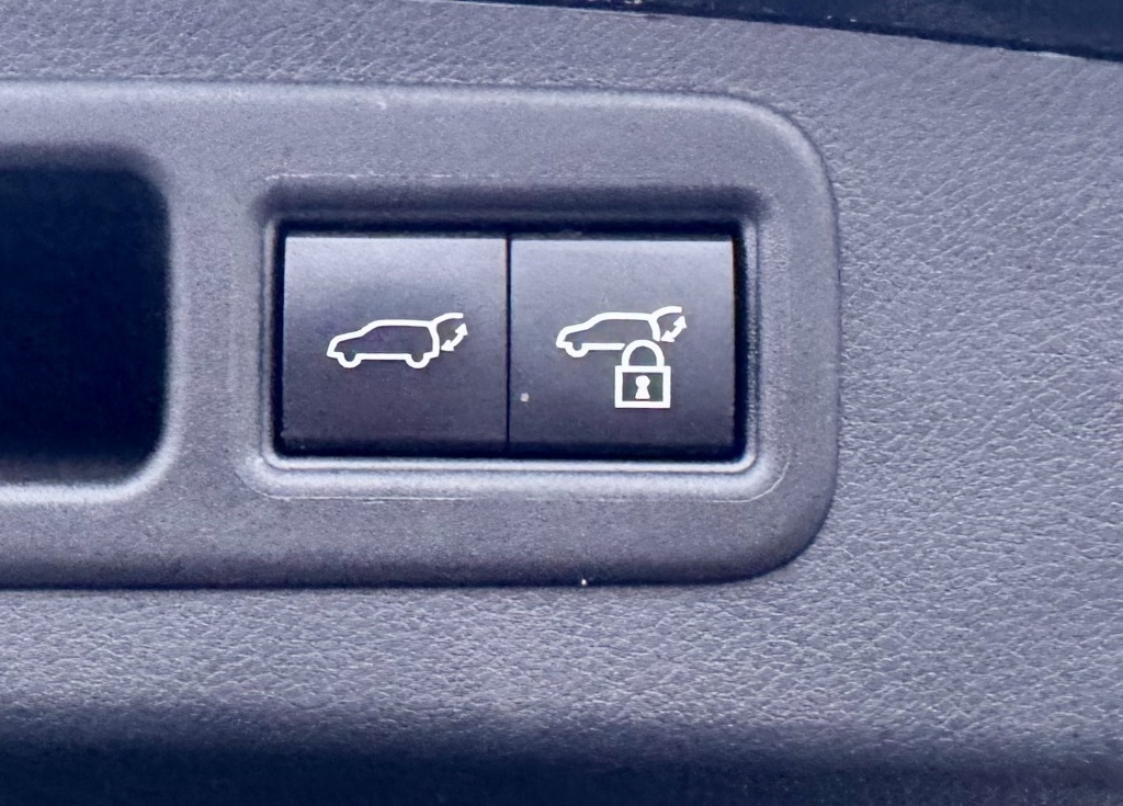 Lexus RX RX 350 FWD 2023