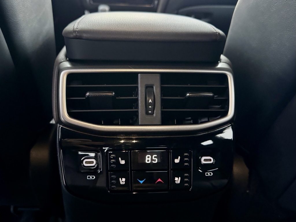 Lexus RX RX 350 FWD 2023