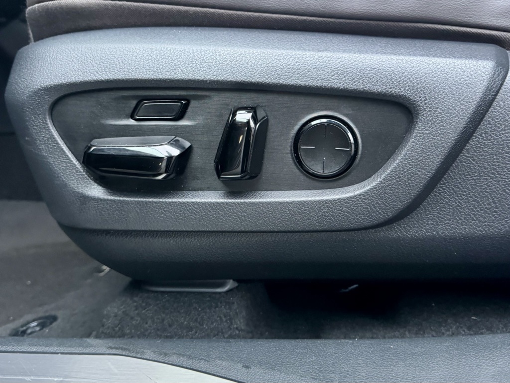 Lexus RX RX 350 FWD 2023