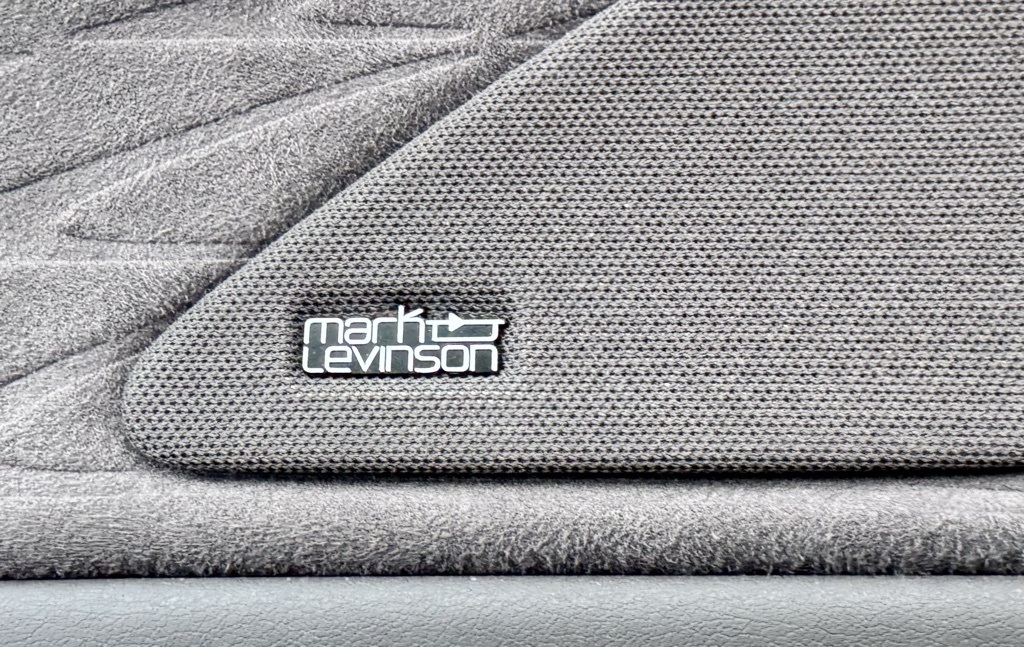 Lexus RX RX 350 FWD 2023