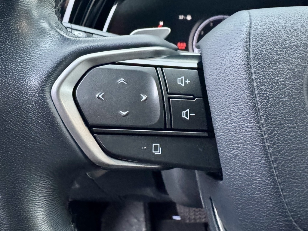 Lexus RX RX 350 FWD 2023