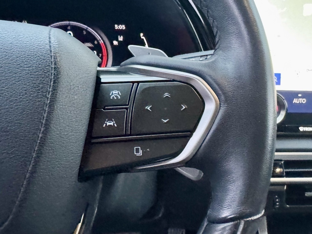 Lexus RX RX 350 FWD 2023