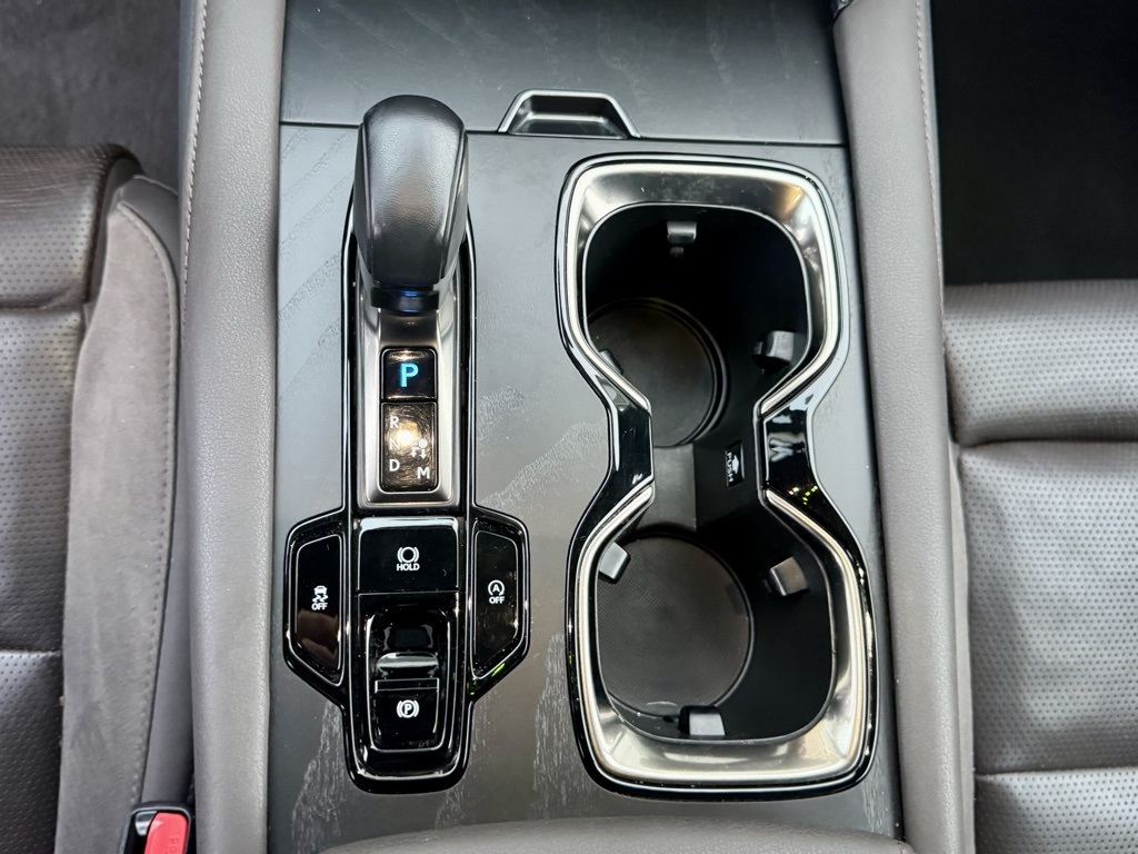 Lexus RX RX 350 FWD 2023