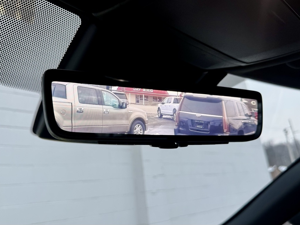 Lexus RX RX 350 FWD 2023