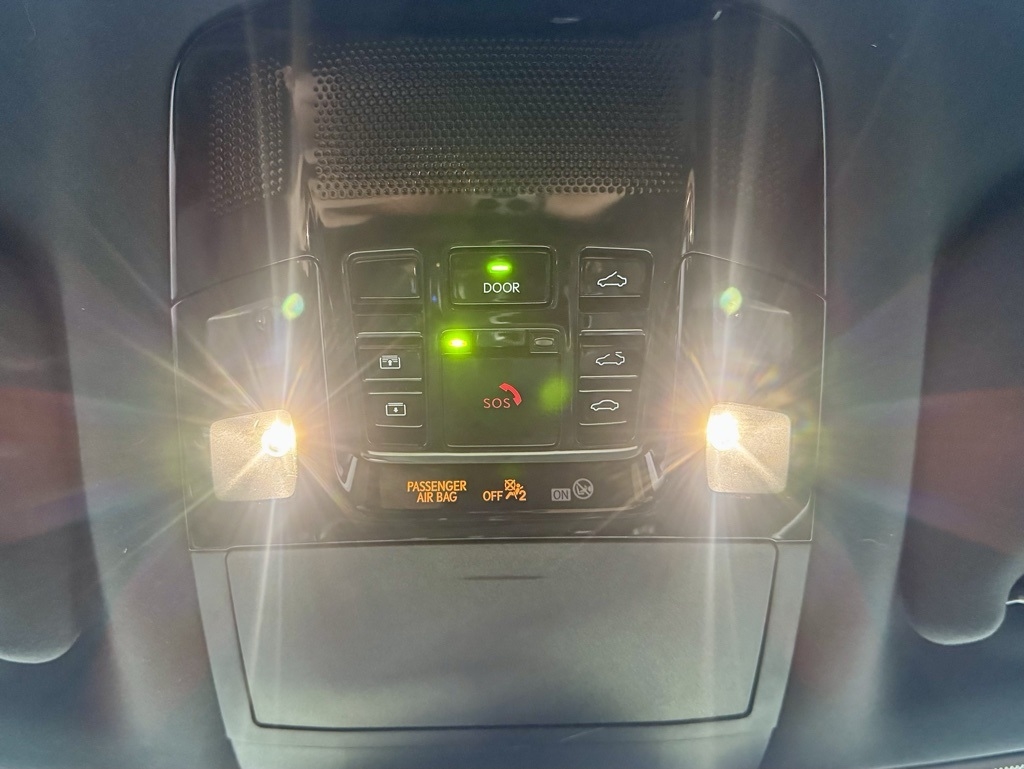 Lexus RX RX 350 FWD 2023