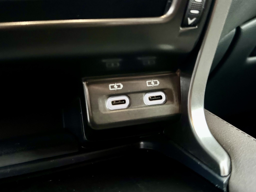 Lexus RX RX 350 FWD 2023