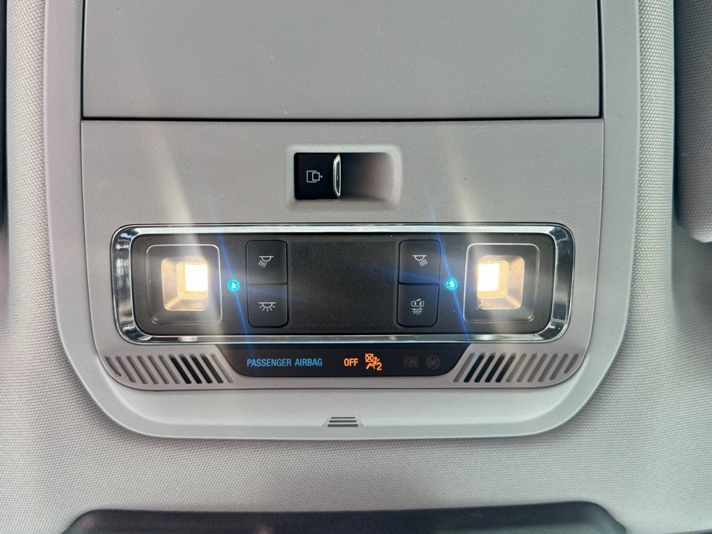 Ford F-150 SuperCrew 139" Lariat 4WD 2021