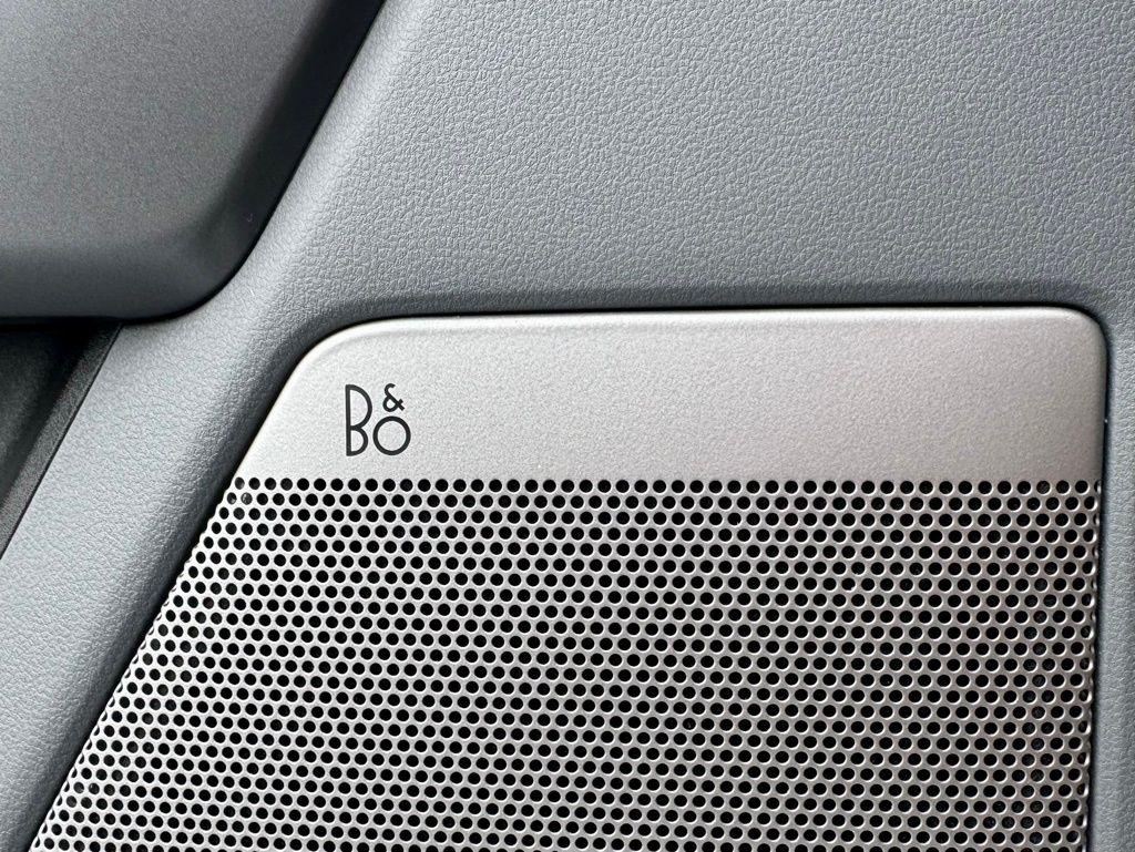 Ford F-150 SuperCrew 139" Lariat 4WD 2021