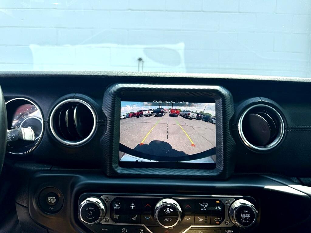 View 19