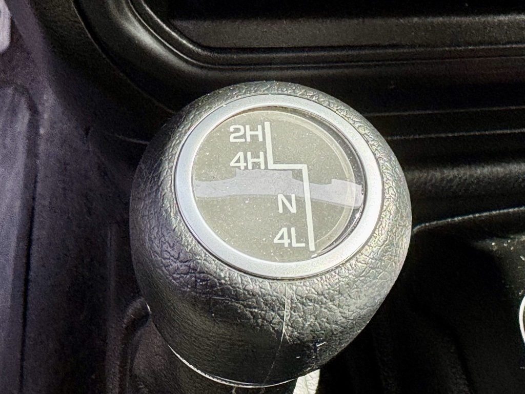 Jeep Wrangler Unlimited Sport Altitude 4x4 2020 Jeep Wrangler Unlimited Sport Altitude 4x4 2020