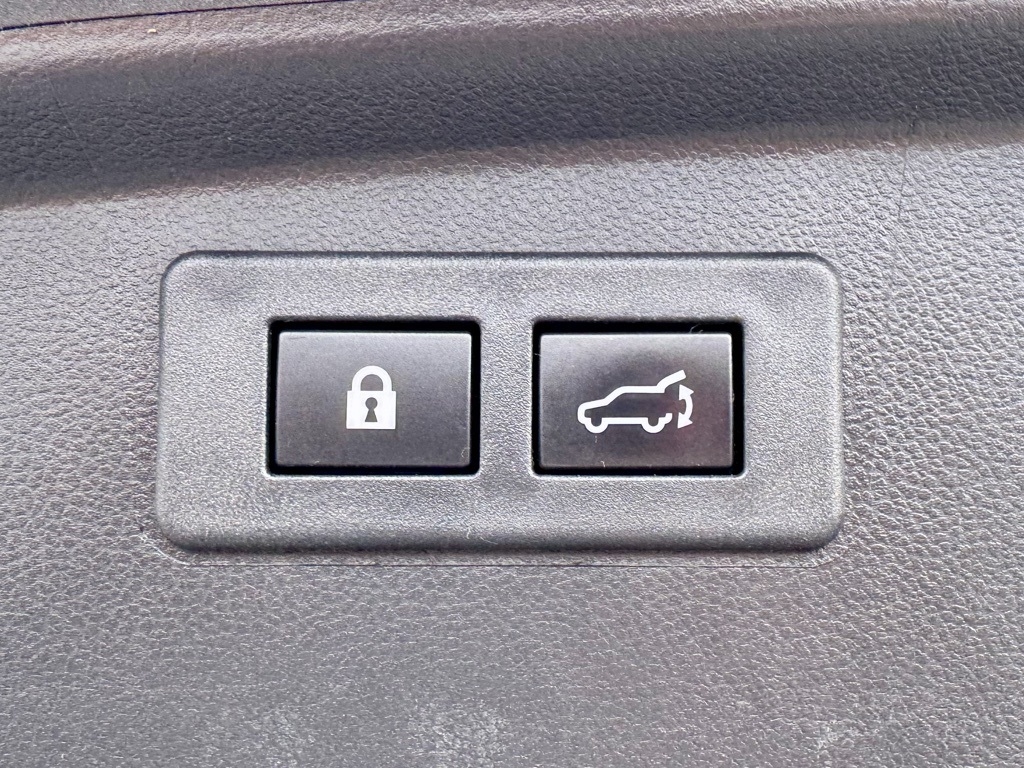 Subaru Outback Wilderness AWD 2024 Subaru Outback Wilderness AWD 2024