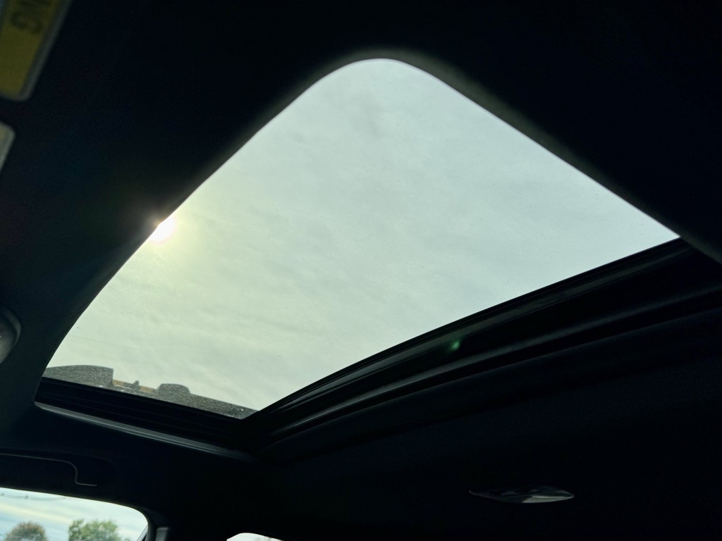 Subaru Outback Wilderness AWD 2024 Subaru Outback Wilderness AWD 2024