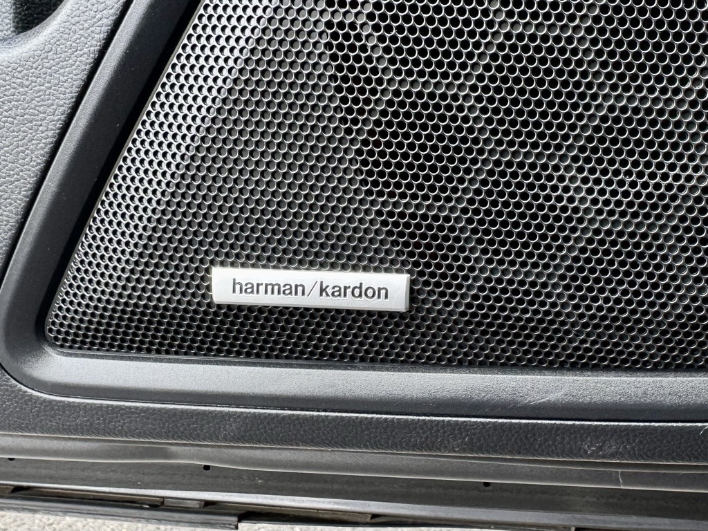 Subaru Outback Wilderness AWD 2024 Subaru Outback Wilderness AWD 2024