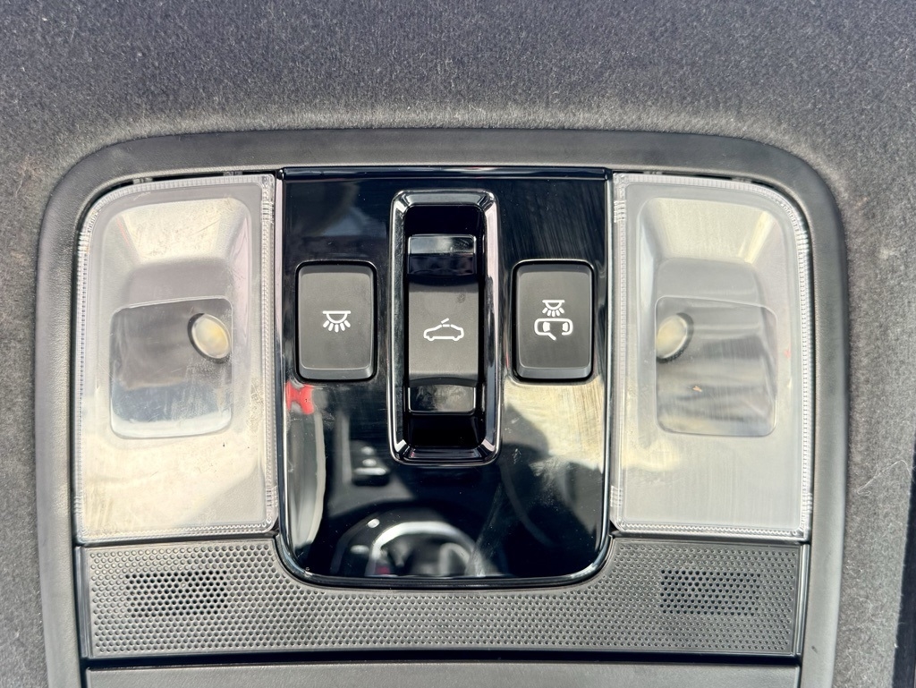 Kia Forte GT-Line IVT 2024 Kia Forte GT-Line IVT 2024