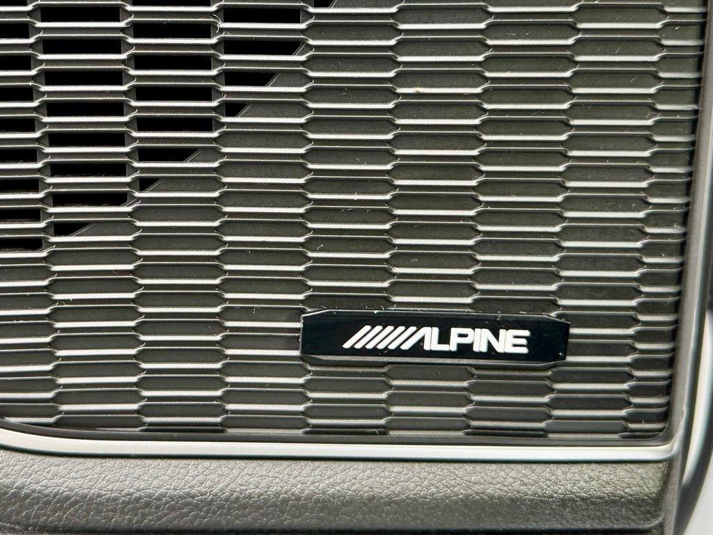 Jeep Grand Cherokee L Limited 4x4 2022