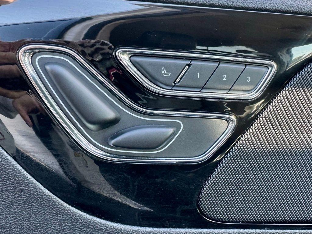 Lincoln Aviator Reserve AWD 2020