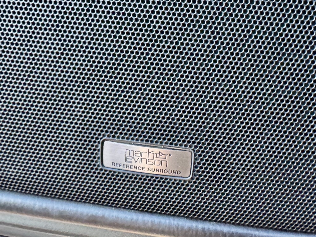 Lexus LS 460 4dr Sdn L AWD 2014