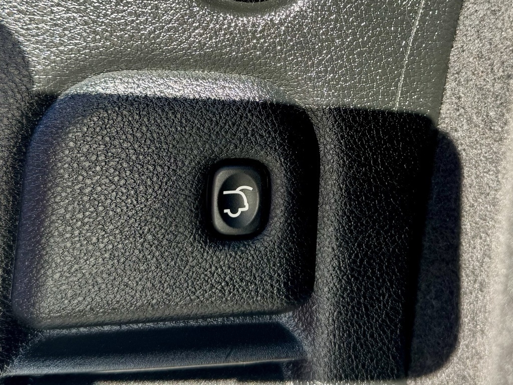 Dodge Durango SXT Plus AWD 2020