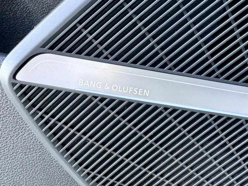 Audi Q5 Sportback S line Premium Plus 45 TFSI quattro 2022