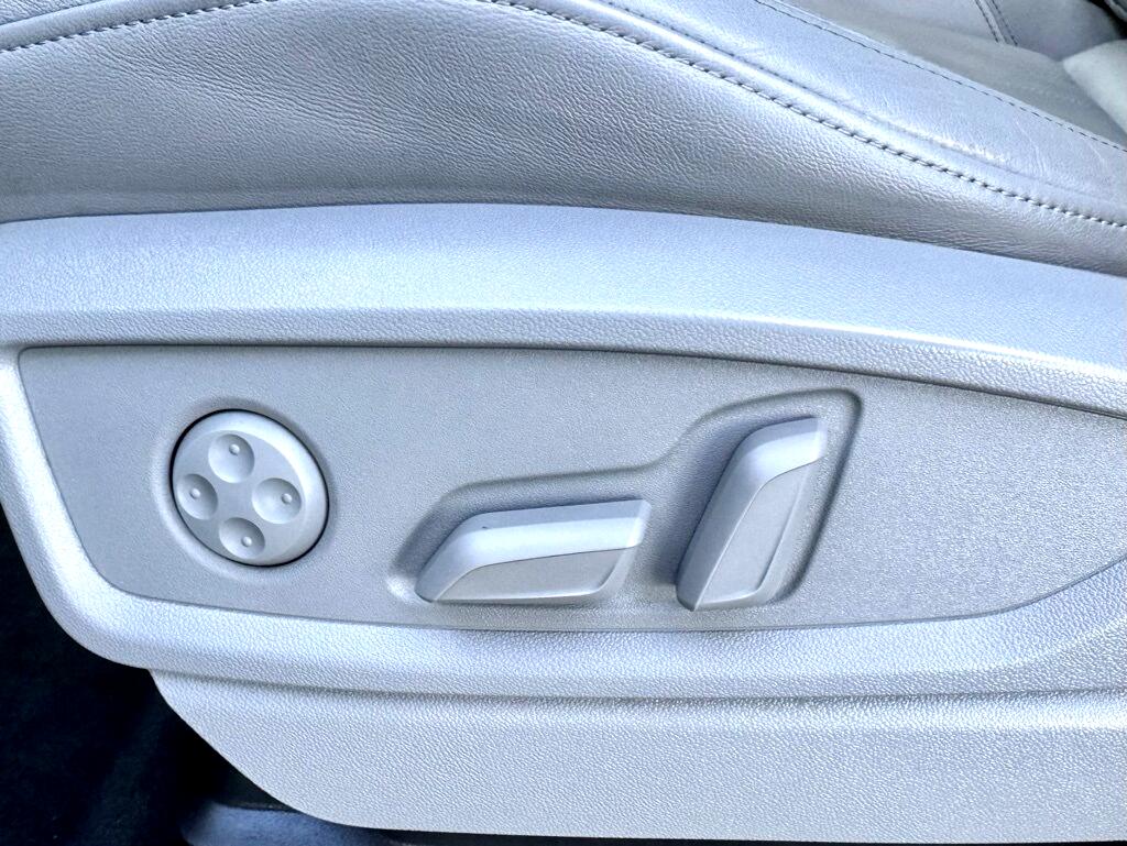 Audi Q5 Sportback S line Premium Plus 45 TFSI quattro 2022