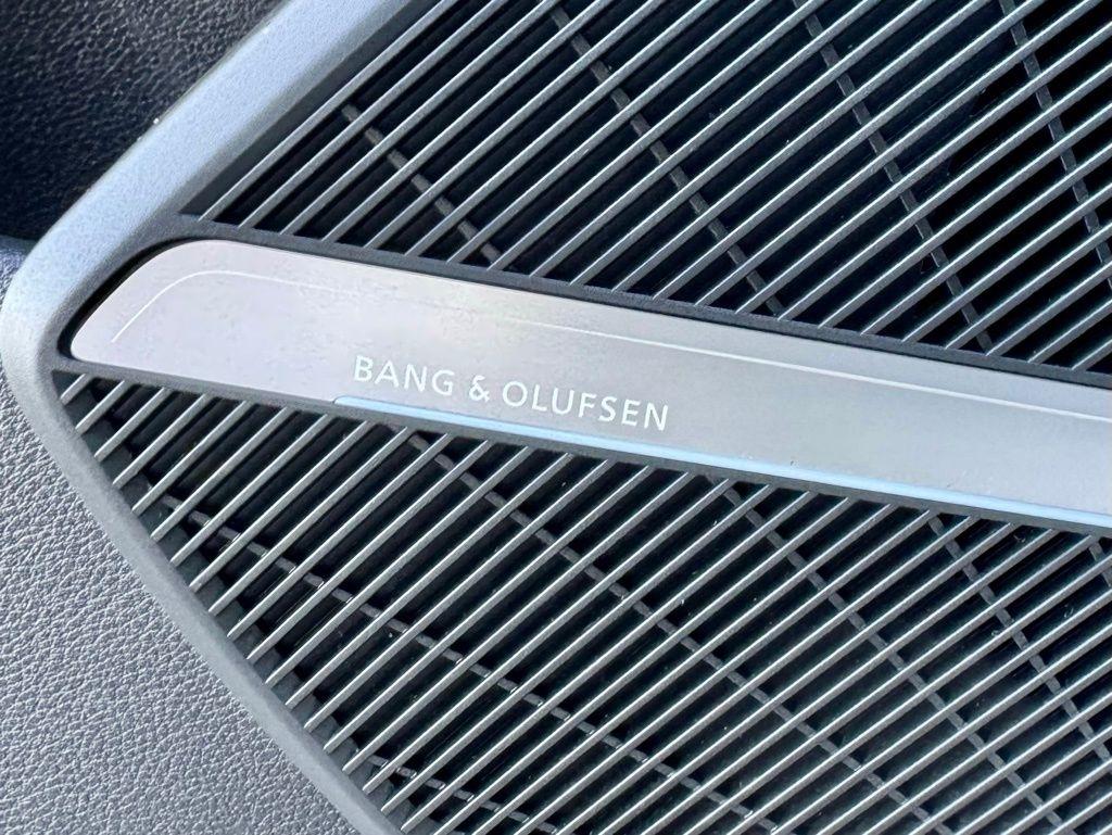 Audi Q5 Sportback S line Premium Plus 45 TFSI quattro 2022