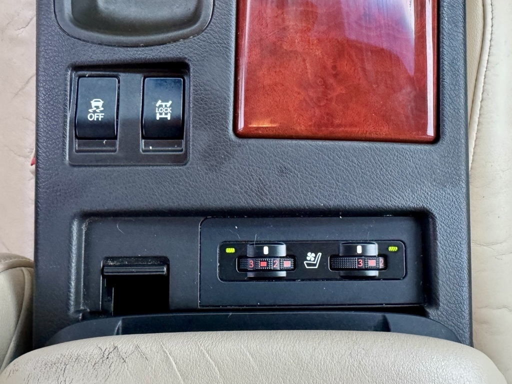 Lexus RX 350 AWD 4dr 2012