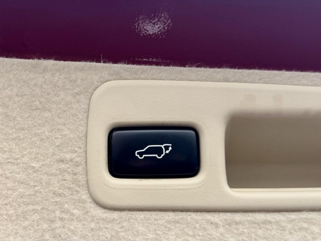 Lexus RX 350 AWD 4dr 2012