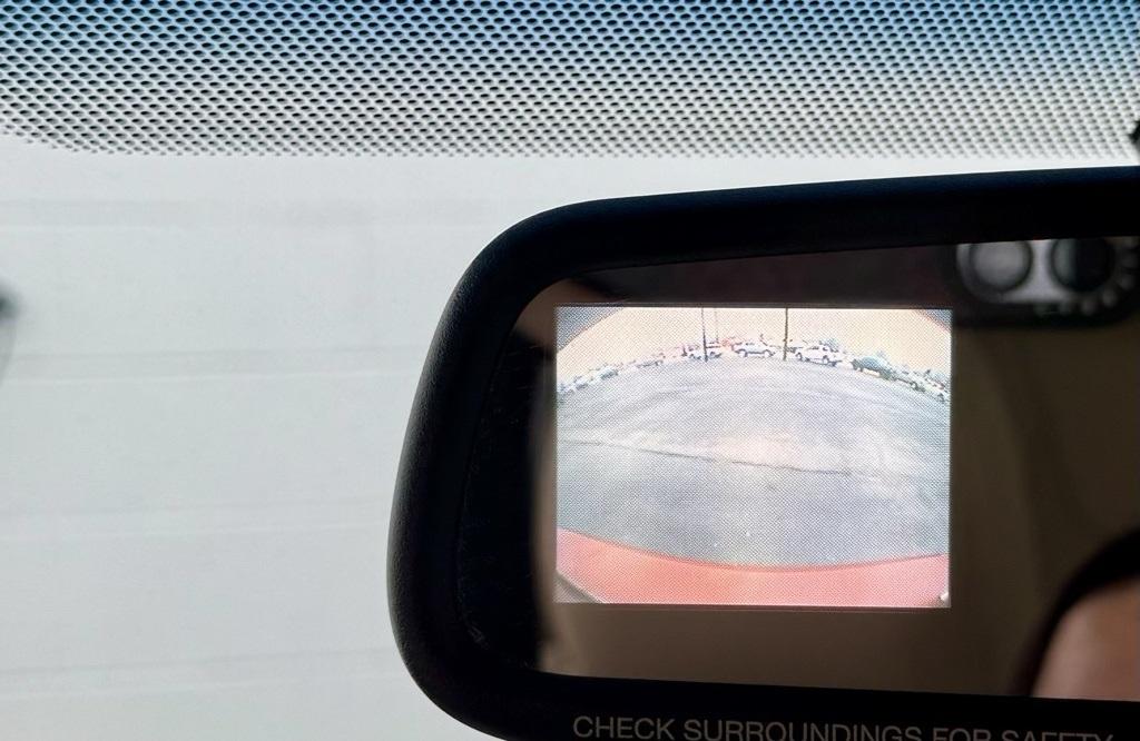 Lexus RX 350 AWD 4dr 2012