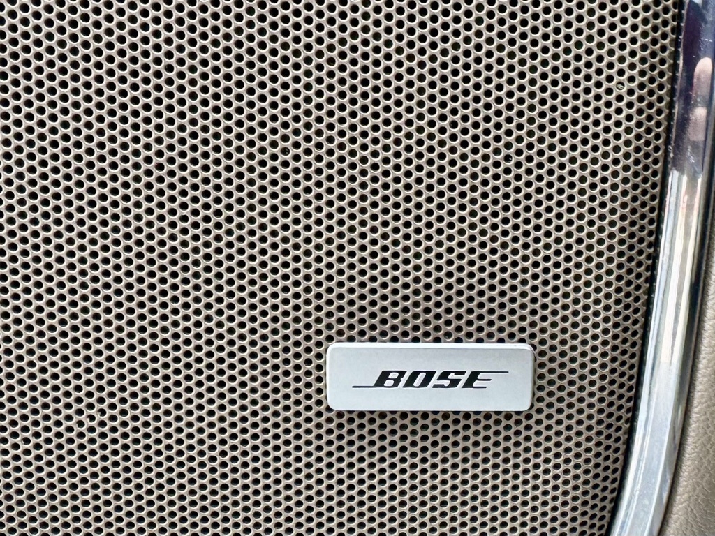 Chevrolet Suburban 4WD 4dr 1500 Premier 2019