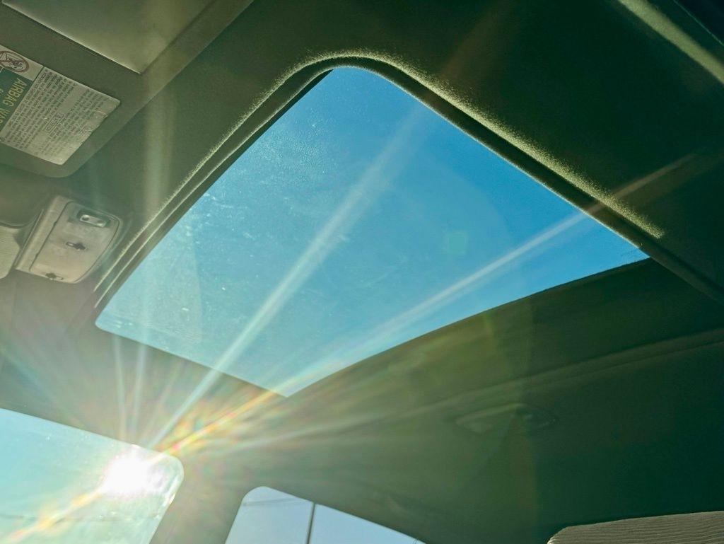 Toyota 4Runner 4dr SR5 3.4L Auto 4WD 1999