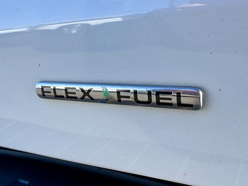 Ford F-150 4WD SuperCrew 145" King Ranch 2015