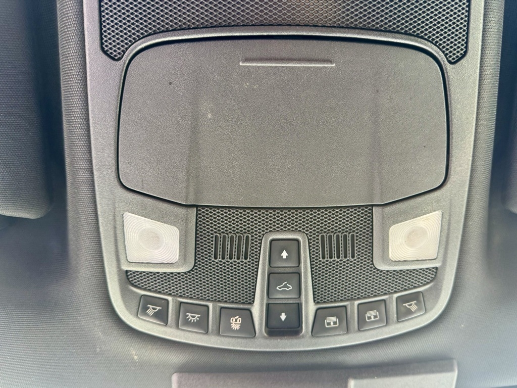 Ford F-150 4WD SuperCrew 157" Platinum 2018