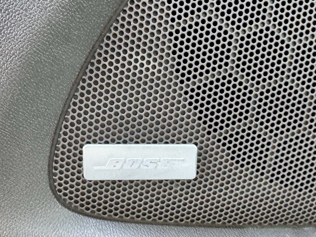 Chevrolet Malibu 4dr Sdn Premier w/2LZ 2018