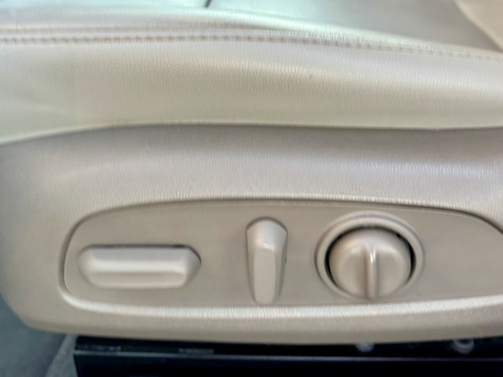 Chevrolet Malibu 4dr Sdn Premier w/2LZ 2018