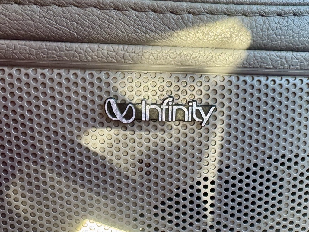 Kia Optima 4dr Sdn EX 2015