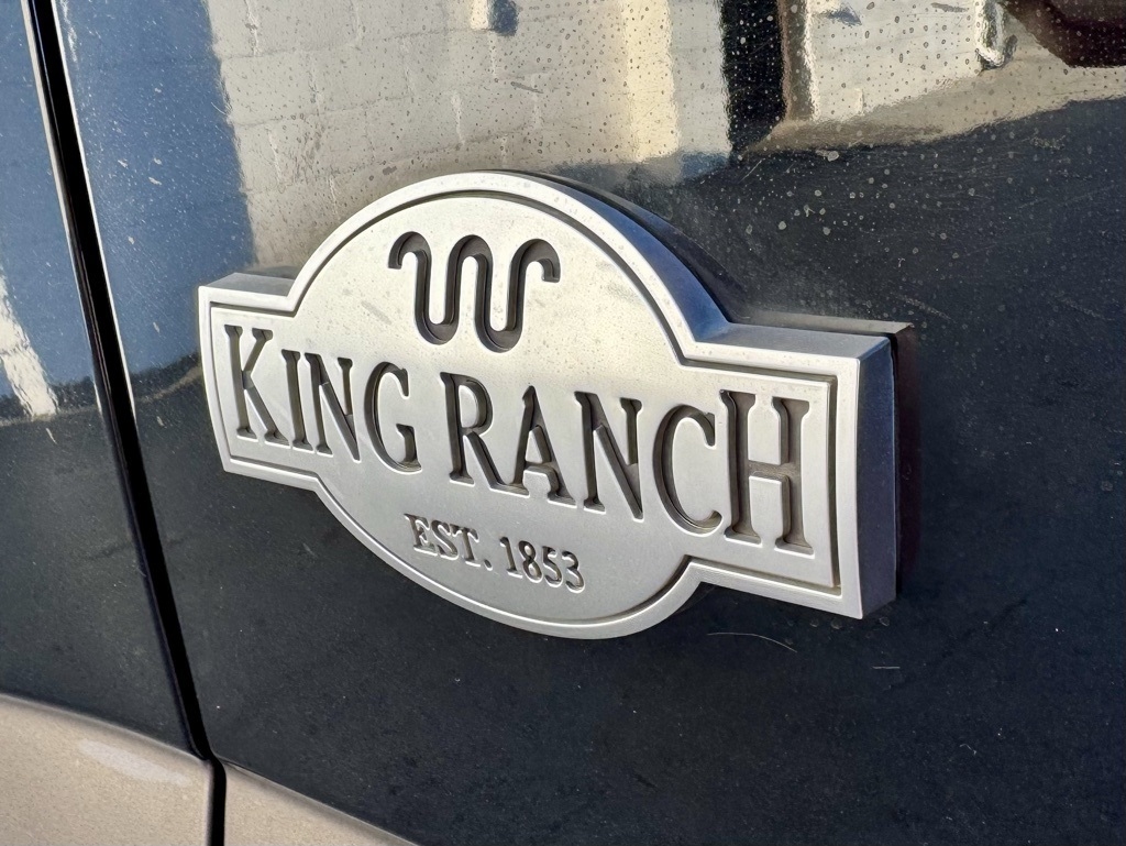 Ford F-150 Platinum 4WD SuperCrew 5.5' Box 2017