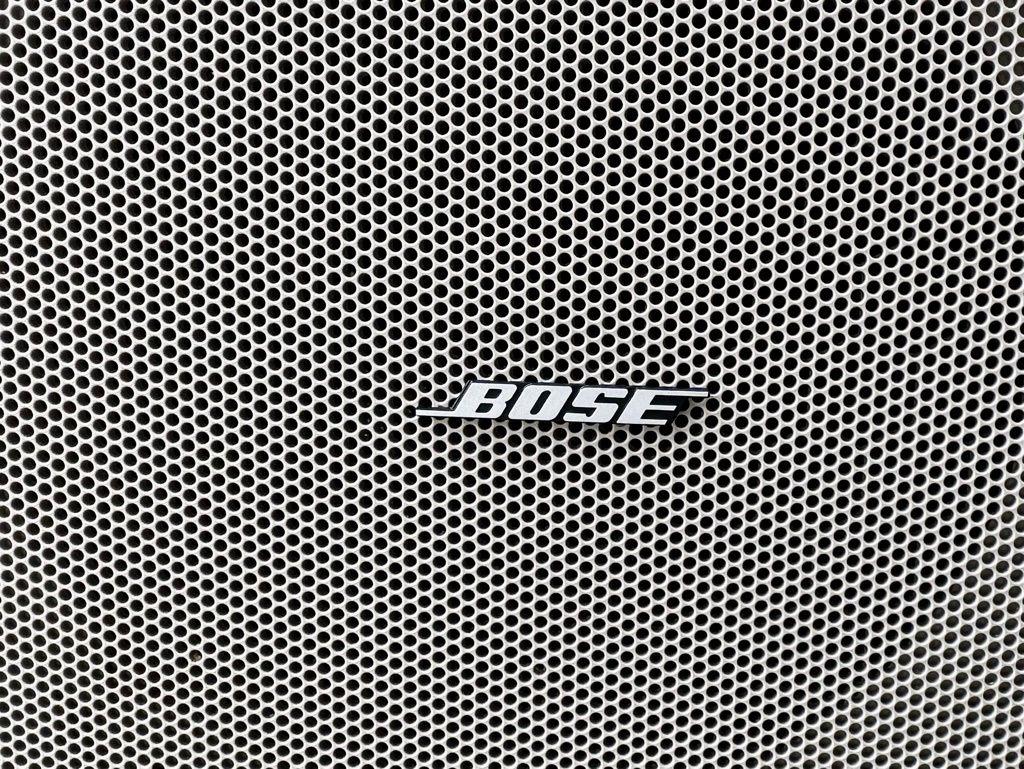 Mazda CX-9 AWD 4dr Grand Touring 2011