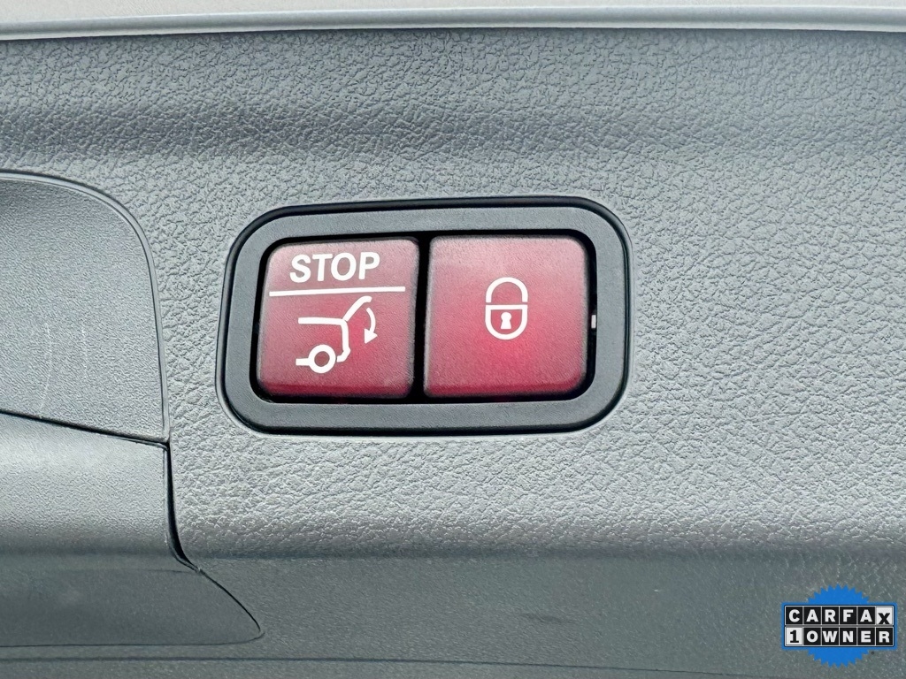 Mercedes-Benz GLE GLE 350 SUV 2020