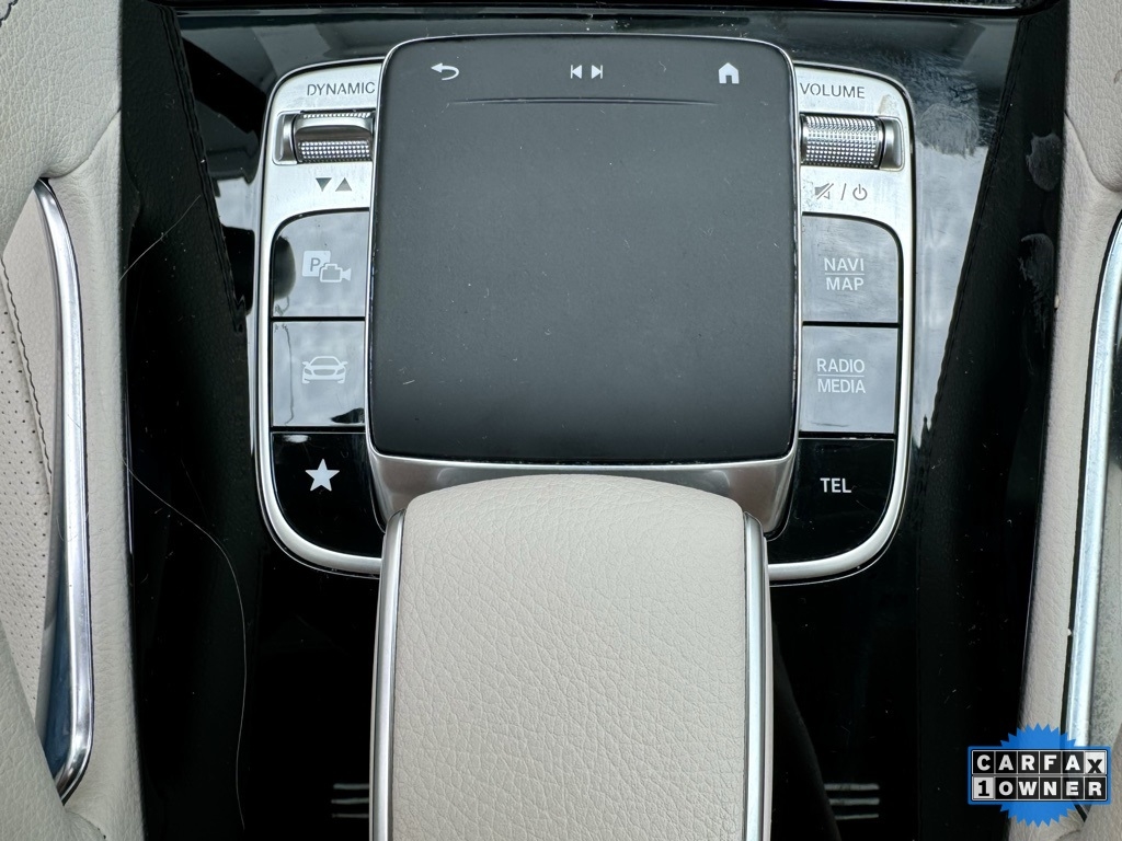 Mercedes-Benz GLE GLE 350 SUV 2020