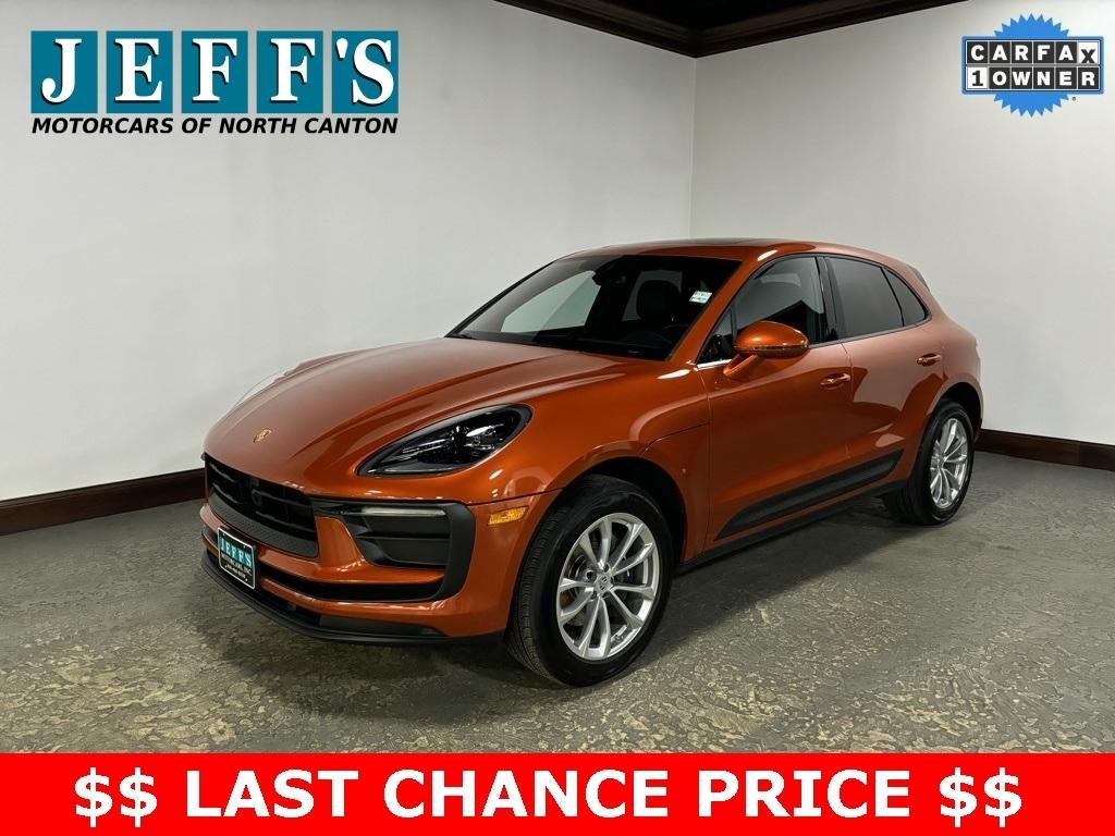 Used Cars Massillon OH Used Cars & Trucks OH Charlie's Auto Deals