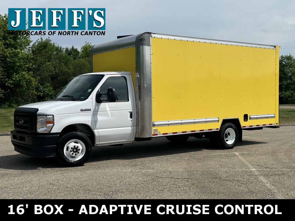 Used Cars Massillon OH Used Cars & Trucks OH Charlie's Auto Deals